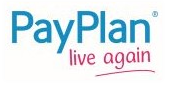 payplan logo