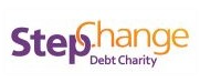 stepchange logo